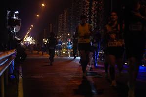 BIB: 
                            <button type="button" onclick="openModal(18278234)" class="btn btn-primary btn-sm float-right btn-popup" data-toggle="modal" data-target=".modal-high-quality">
                        <i class="fas fa-shopping-cart"></i> Add to Cart
                    </button>
                                            <button type="button" onclick="isThisMe(18278234, true)" class="btn btn-success btn-sm float-right btn-popup btn-isme hidden" data-toggle="tooltip" data-placement="bottom" title="นี่คือรูปของคุณใช่ไหม คลิกที่นี่เพื่อเอาเข้าอัลบั้ม">
                        <i class="fas fa-plus"></i> Add to album
                    </button>
                    <button type="button" onclick="isThisMe(18278234, false)" class="btn btn-warning btn-sm float-right btn-popup btn-isnotme hidden">
                        <i class="fas fa-ban"></i> Remove from album
                    </button>